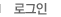 α